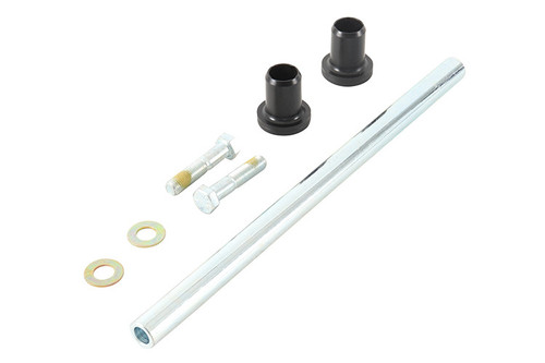 A-arm Kit