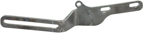 Replacement Mounting Bracket Dyna