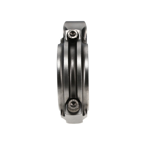 BoostLine 89-12 Cummins 5.9/6.7 Diesel 7.559in Single Rod