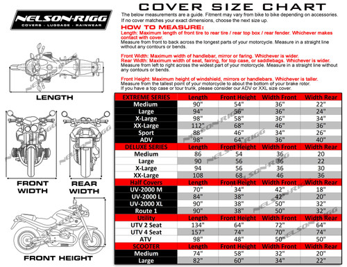 WP270-2022_1