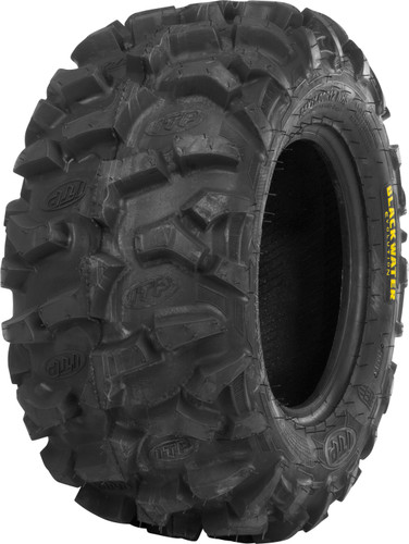 Tire Blackwater Evo Rear 26x11r12 Lr1430lbs Radial