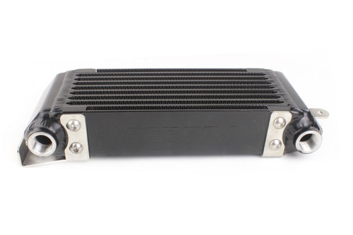 PERRIN 04-21 Subaru STI / 02-14 WRX Engine Oil Cooler Kit