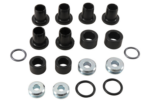 Rear Ind. Suspension Kit