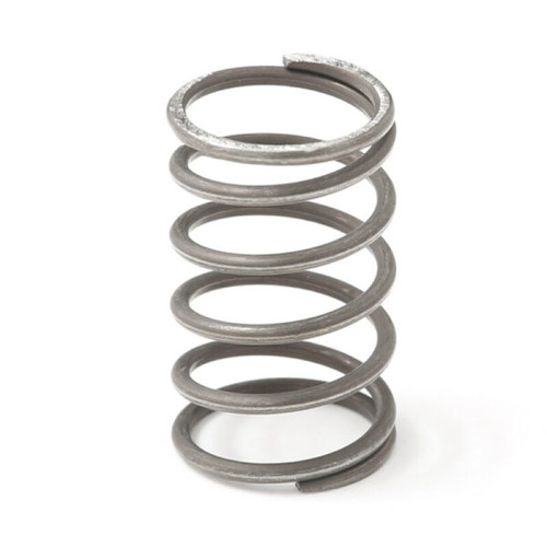 GFB Soft Spring for T9354 & T9360