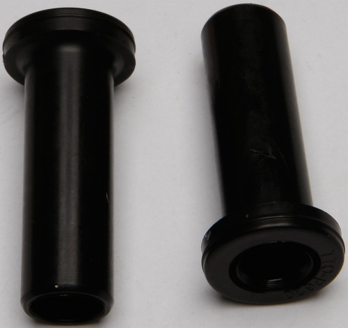 Front Upper A-arm Bushing