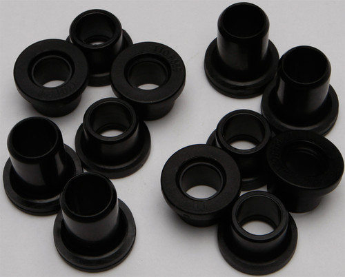 Rear Independent Suspension Bushing Only Kit