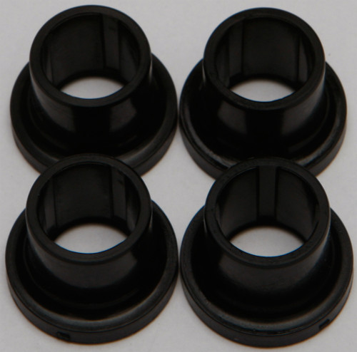 Front Lower A-arm Bushing