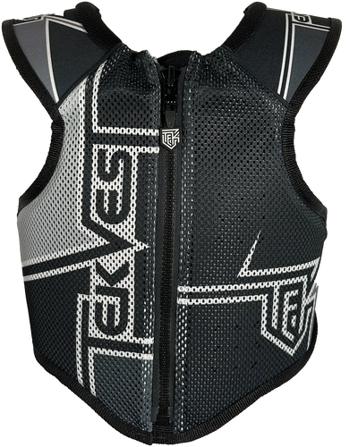 Ultralite Vest Xl