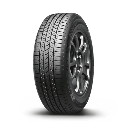 Michelin Energy Saver A/S 205/60R16 92H