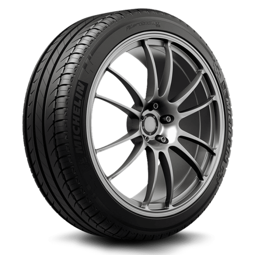 Michelin Pilot Exalto PE2 225/50ZR16 92Y
