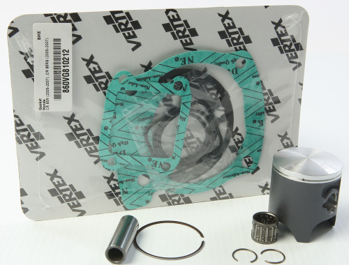 Top End Kit 47.45/std Hon