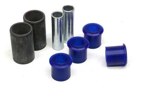 SuperPro Front Lower Inner Bushing