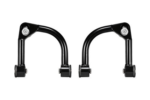 Eibach Pro-Alignment Front Kit for 21-23 Ford Bronco W/ SASQUATCH 2-Door 2.3L EcoBoost 4WD
