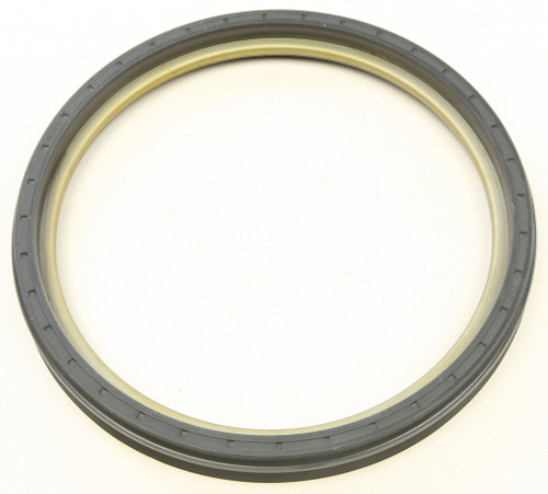 Brake Drum Seal