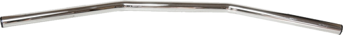 7/8" Handlebar Drag Chrome