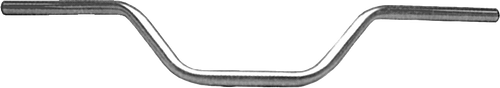 7/8" Handlebar Magna-hawk Chrome