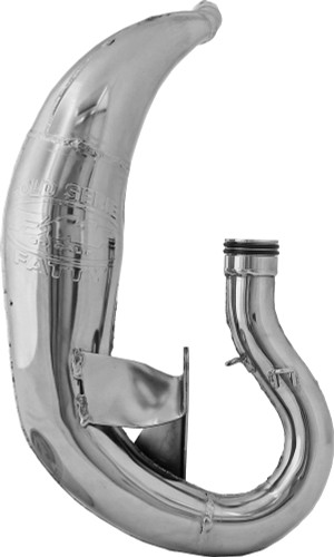Pipe Fatty Ktm50sx '09-14