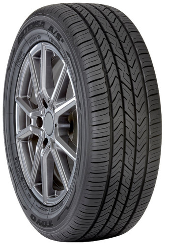 Toyo Extensa A/S II - 235/65R18 110V XL (TL)