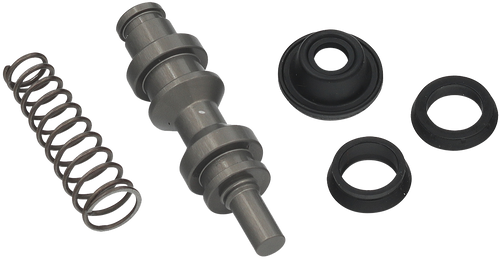 Master Cylinder Rebuild Kit