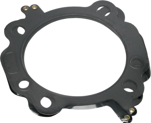 Head Gaskets Twin Cooled 3.875" .027"mls 2/pk