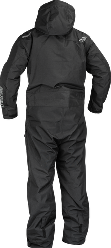 WP470-5700S_1.png