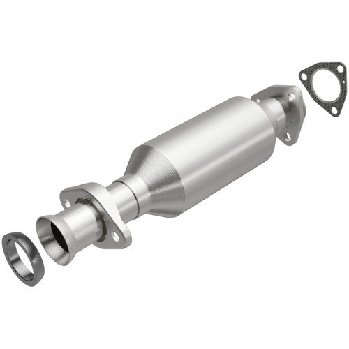 MagnaFlow Direct Fit Catalytic Converter 92-95 Integra 1.7/1.8 CA