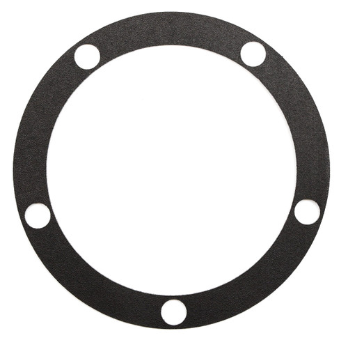Clutch Cover Gasket M8 Softail 1-pk Oe#25701080