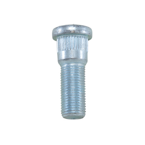 Yukon Gear Axle Stud 1-5/8in x 1/2in -20