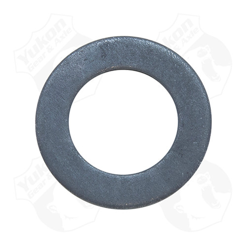 Yukon Gear Outer Stub Axle Nut for Dodge Dana 44 & 60