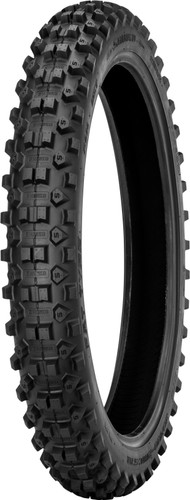Tire 216mx Fat Tyre Cheater 90/100-21 57r Bias Tt