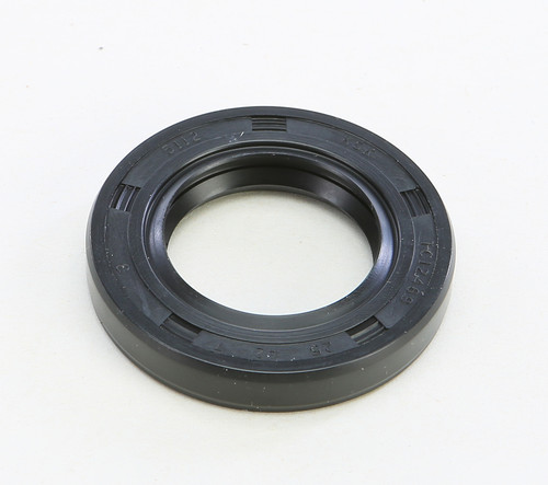 Oil Seal- 25 X 42 X 7mm Honda #91205-950-003