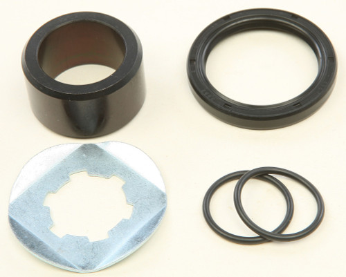 Counter Shaft Seal Kit