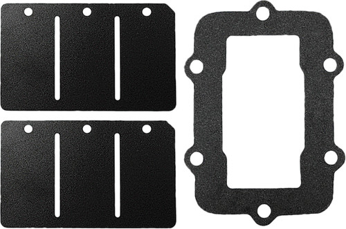 Reed Valve Rebuild Kit S-d