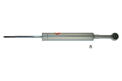 KYB Shocks & Struts Gas-a-Just Rear CHRYSLER 300 (AWD) 2013-2011