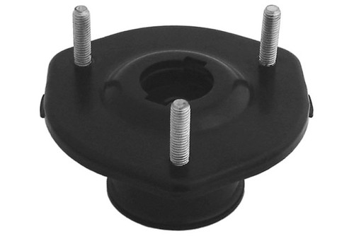 KYB Shocks & Struts Strut Mount Front MAZDA 6 2013-2009