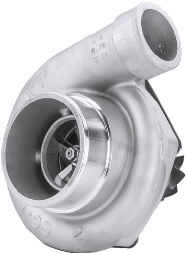 Garrett GT3582R Super Core w/Ported Shroud CHRA Part 836005-0003