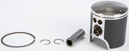 Piston Kit Re Armrplate Armrft 47.50/std Hon