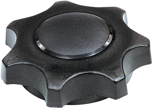 Gas Cap Yam