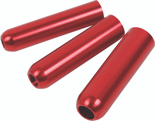 Rearshock Sealhead Insert Kit