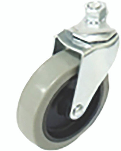 Caster Wheel 27-30011