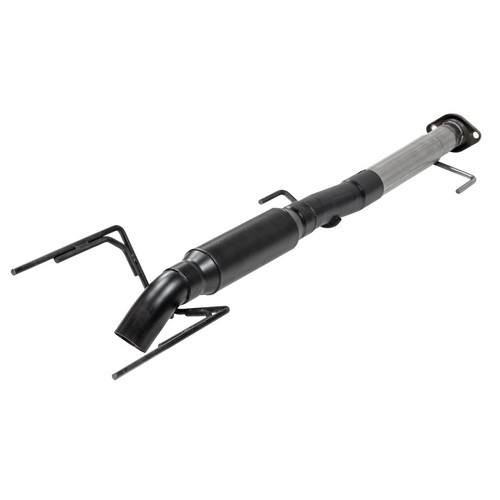 Flowmaster 03-24 Toyota 4Runner 4.0L Outlaw Extreme Cat-Back Exhaust System