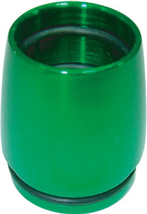 Impeller Seal