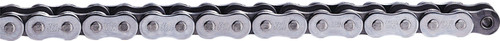 Chain Drz2 Non-sealed 530-120l Chr