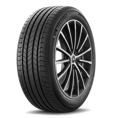 Michelin Primacy A/S 255/65R18 111H