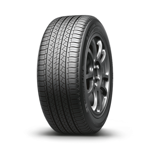 Michelin Latitude Tour HP 255/55R18 105V
