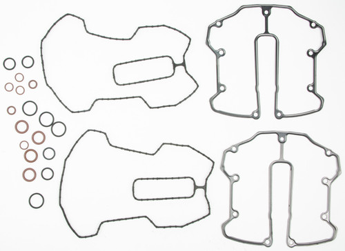 M8 Rocker Box Rebuild Kit