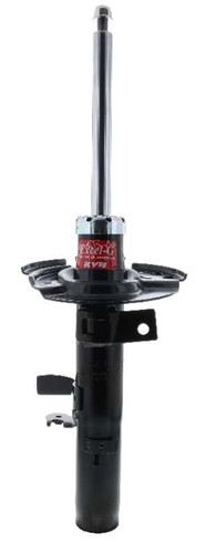 KYB 14-18 Ford Focus S/SE/SEL/Titanium Excel-G Gas Strut - Front Right
