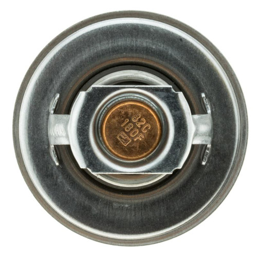 Gates 80-95 Chevrolet C & K Series Pickup V-8 5.7L 180Deg Reverse Poppet OE Type Thermostat
