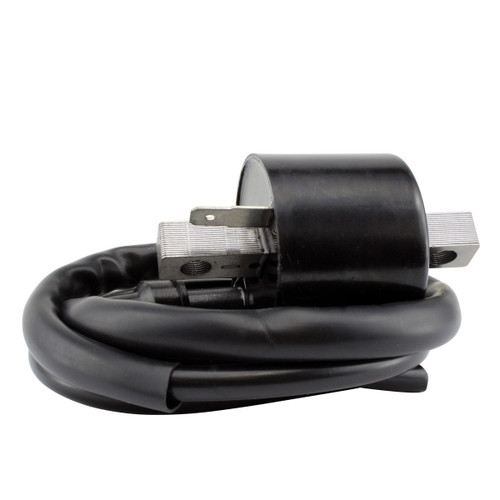External Ignition Coil