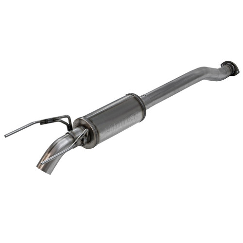 Flowmaster 16-23 Toyota Tacoma 3.5L FlowFX Extreme Cat-Back Exhaust System